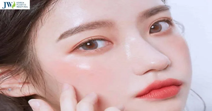Mắt 2 mí là đẹp hay xấu? Tướng mắt 2 mí có tốt không? Mắt 2 mí là đẹp hay xấu? Tướng mắt 2 mí có tốt không?