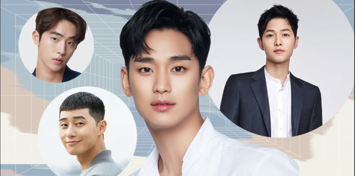 Mắt 1 mí là gì? Đẹp hay xấu? Cần khắc phục mắt 1 mí không?