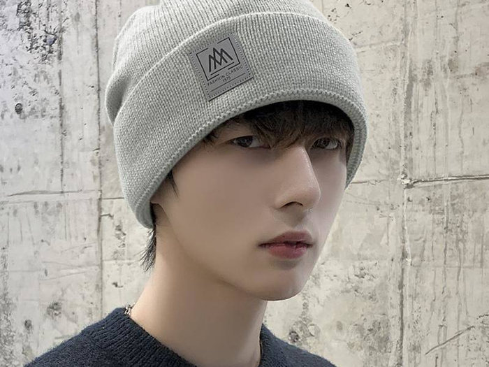 Top 10 shop mũ len nam tại TP HCM được giới trẻ ưa chuộng nhất 5S Fashion -  5SFASHION