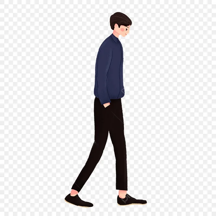 Hình ảnh Những Chàng Trai Cao Ráo đẹp Trai Trong Mùa đông PNG , Những Chàng  Trai Cao Ráo đẹp Trai Trong Mùa đông PNG , Các Cậu Bé đi Dạo Ngoài
