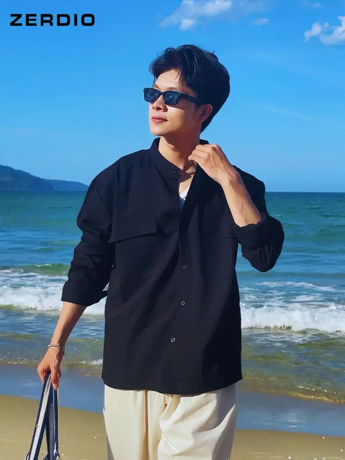anh-trai-dep-mua-he-1