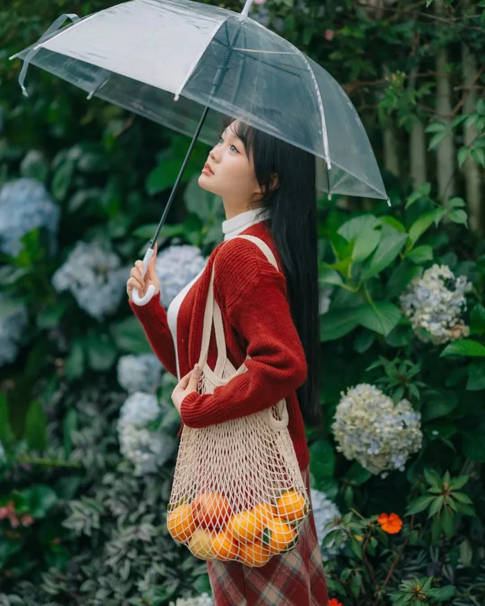 Mùa hè này chụp ảnh sao cho 'cháy'?