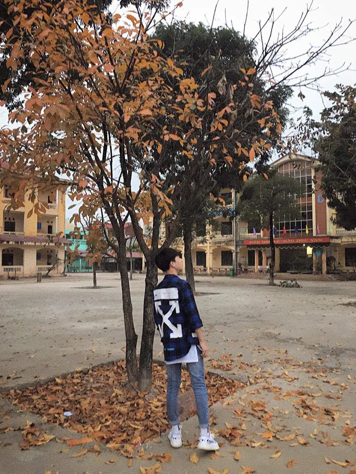 15 Trai đẹp ý tưởng | ulzzang, trai dễ thương, chụp ảnh