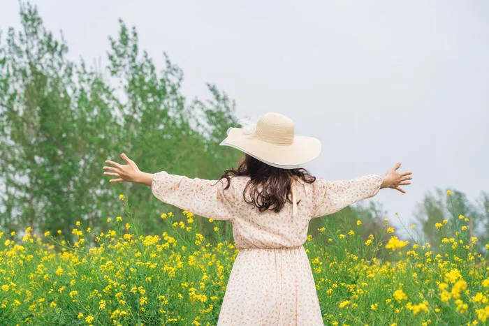 Đi Chơi Mùa Xuân Vào Ban Ngày Vẻ đẹp Nông Trại Hoa Bản đồ Chụp ảnh Với Hình  ảnh Và Hình ảnh Để Tải Về Miễn Phí - Pngtree