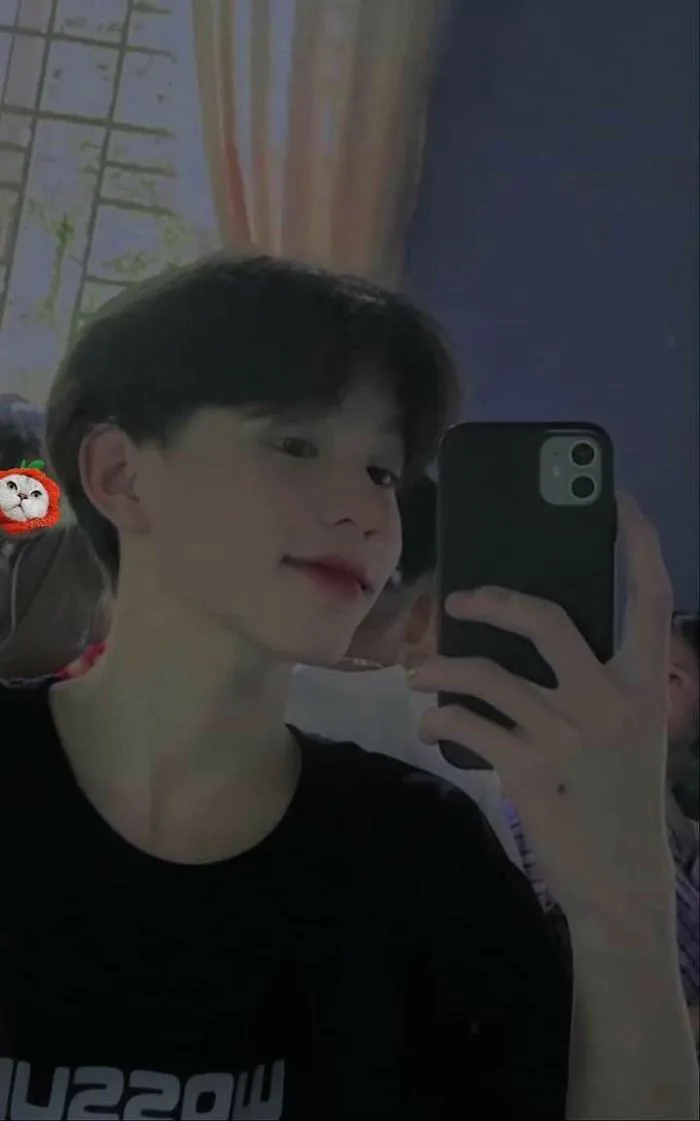Khám phá 34 ý tưởng 1001 