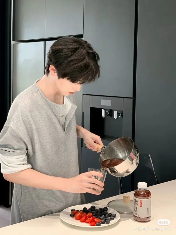 Bạn trai | Ulzzang, Hình ảnh, Trai đẹp