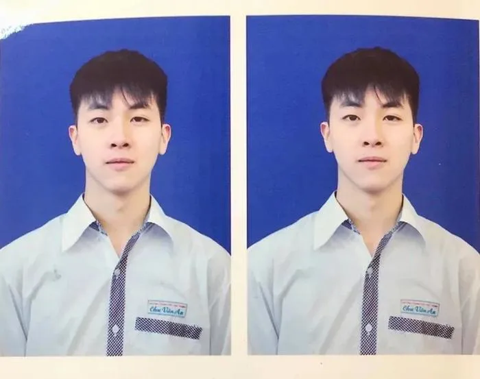 10x Lạng Sơn 