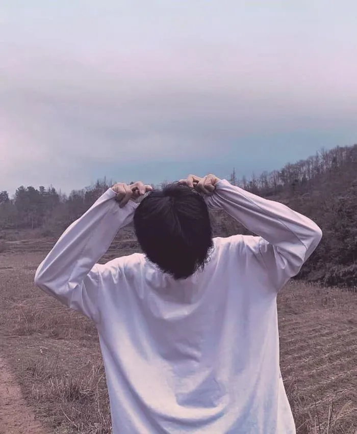 Ngắm trai đẹp theo ngày