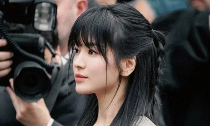 Ngắm trai xinh gái đẹp sẽ giúp tăng cường trí nhớ