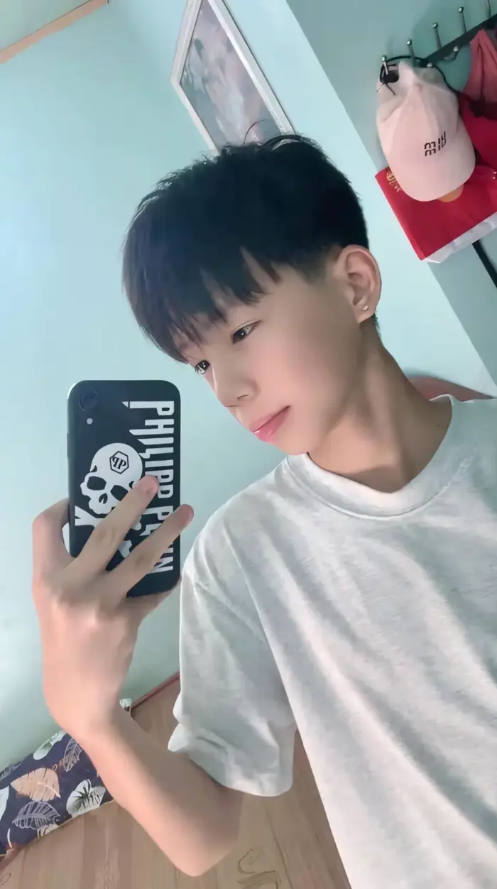 Top 99+ Anh trai siêu đẹp đốt chạy mọi ánh nhìn
