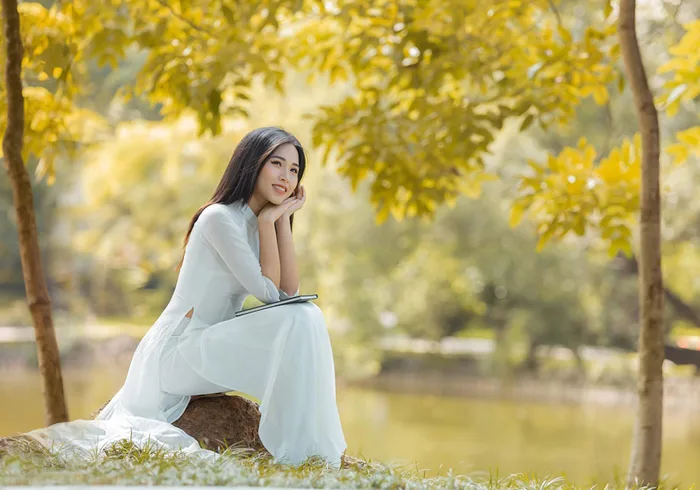 Trải nghiệm 10 studio chụp ảnh nghệ thuật ngoại cảnh tại Hội An - Tin tức  Huế Online cập nhật mới nhất