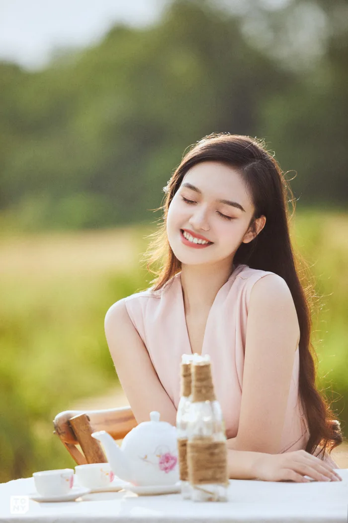 Trải nghiệm 10 studio chụp ảnh nghệ thuật ngoại cảnh tại Hội An - Tin tức  Huế Online cập nhật mới nhất