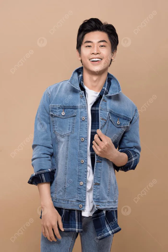 Người Mẫu Nam Châu á Sành điệu Một Sự Hiện Diện đẹp Trai Và Thanh Lịch  Trong Thời Trang Hình Chụp Và Hình ảnh Để Tải Về Miễn Phí - Pngtree