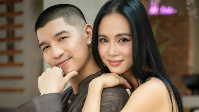 Anh trai vượt ngàn chông gai nào từng yêu 3 
