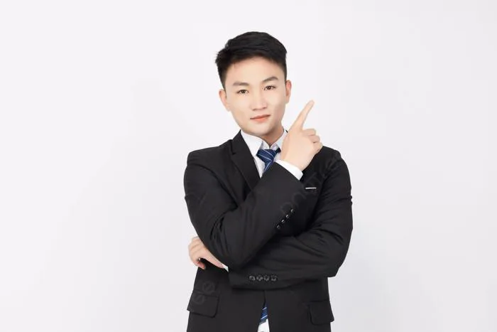 Kinh Doanh Ban Ngày Nam Văn Phòng Văn Phòng Nhân Viên Chụp ảnh Bản đồ Với  Bản đồ Và Hình ảnh Để Tải Về Miễn Phí - Pngtree