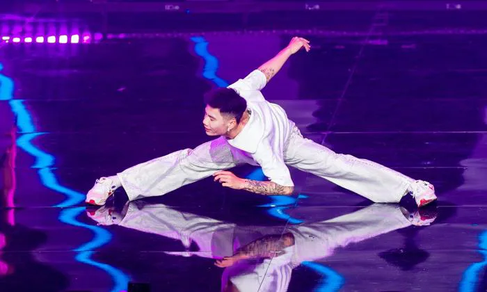 anh-trai-dep-nhay-dance-1