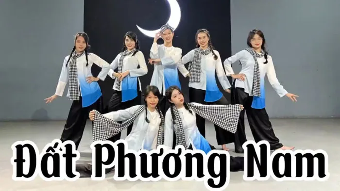 Bí mật của chàng trai làm video nhảy triệu view khiến chị em phát cuồng