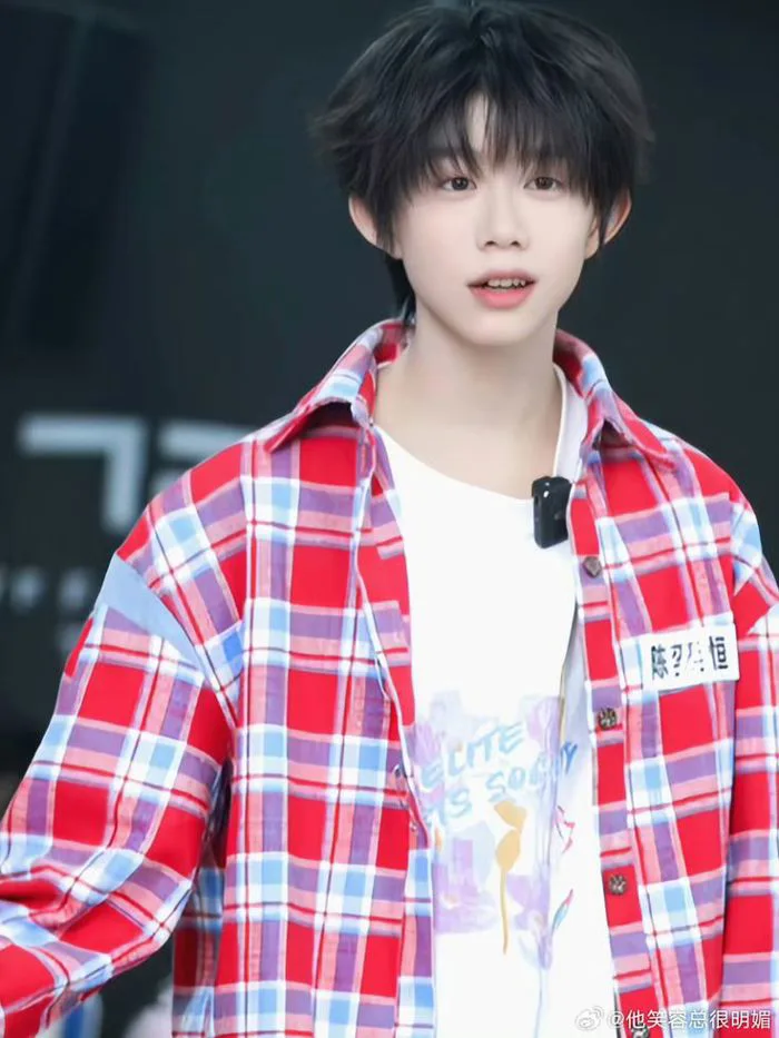 Ảnh nụ cười | Bạn trai, Trai đẹp, Ảnh idol