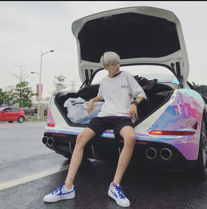 Khám phá 15 ý tưởng trai đẹp và siêu xe và ulzzang | bạn trai, chụp ảnh, xe  đẹp và các ý tưởng khác