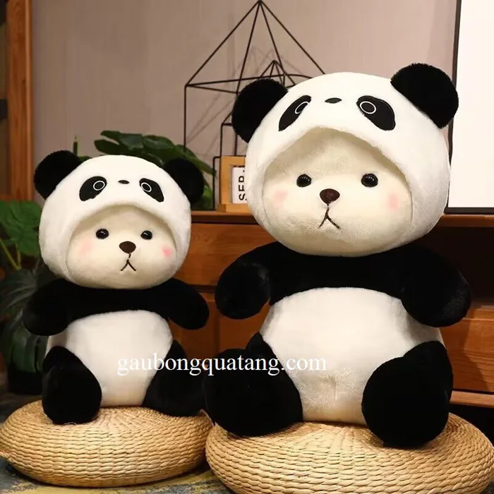 Gấu Bông Quà Tặng / Gấu Bông Đẹp - Giá Rẻ - Chất Lượng - Uy Tín Tại Hồ Chí  Minh.