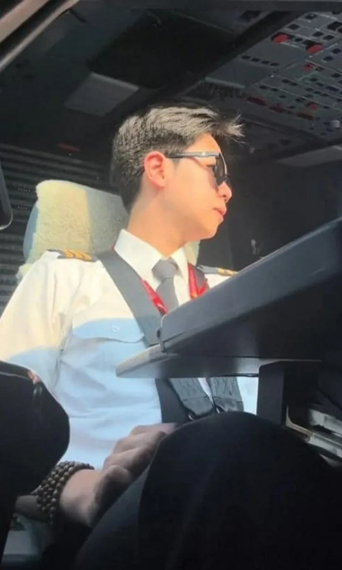 Danh tính 