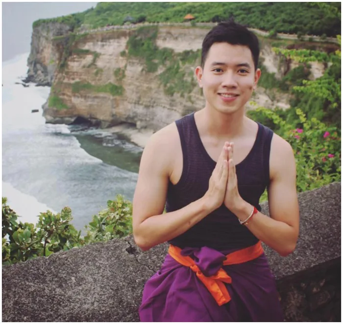 Những nam phi công 