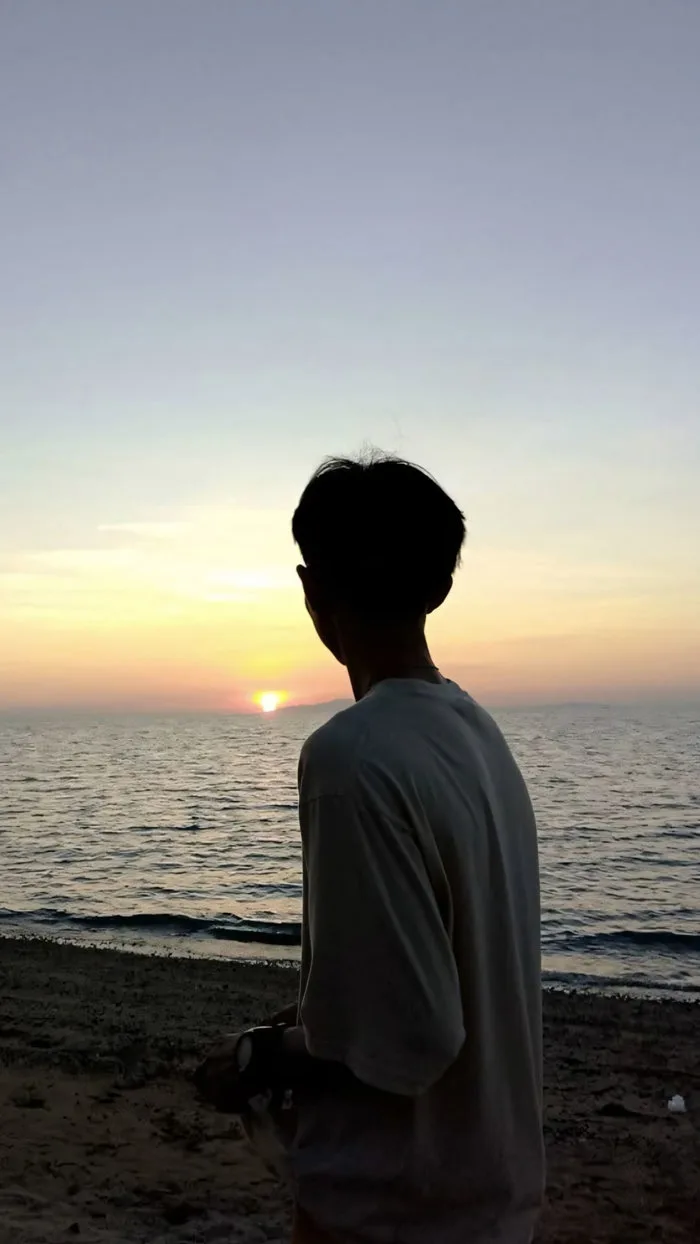 99.000+ Ảnh Chụp SAU LƯNG Nam Buồn🧍‍♂️📷💭, Hoàng Hôn, Cách Chụp Ảnh Sau  Lưng Nam