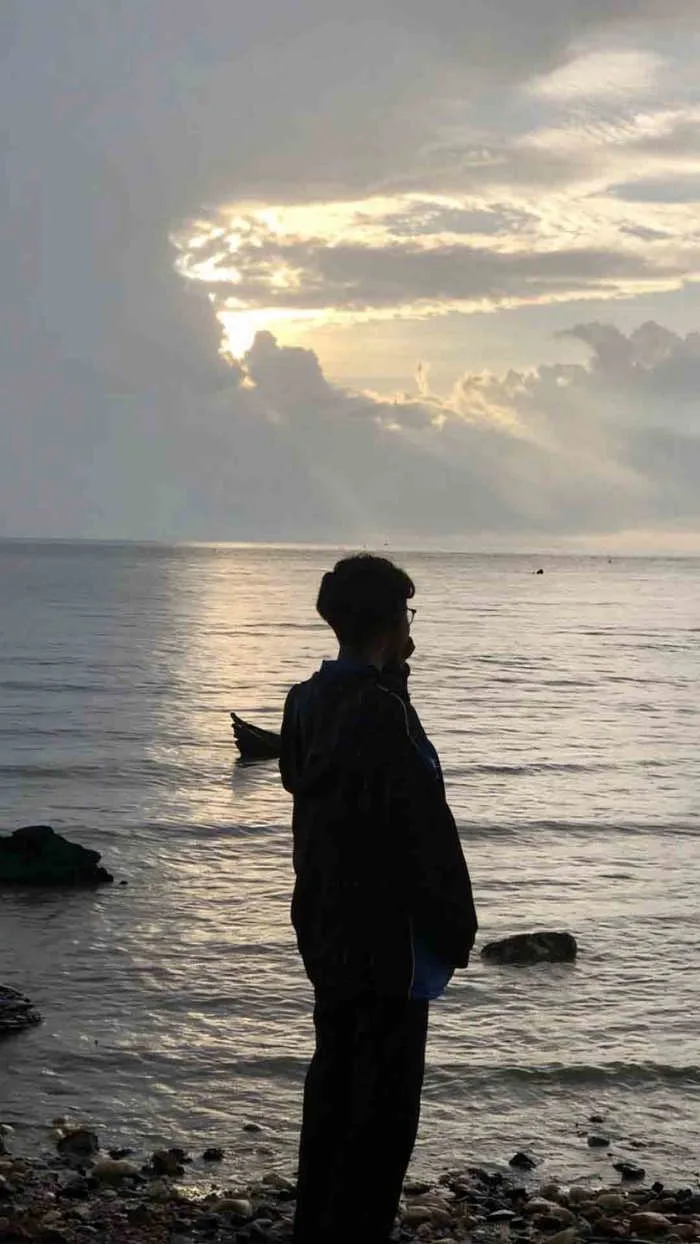 99.000+ Ảnh Chụp SAU LƯNG Nam Buồn🧍‍♂️📷💭, Hoàng Hôn, Cách Chụp Ảnh Sau  Lưng Nam