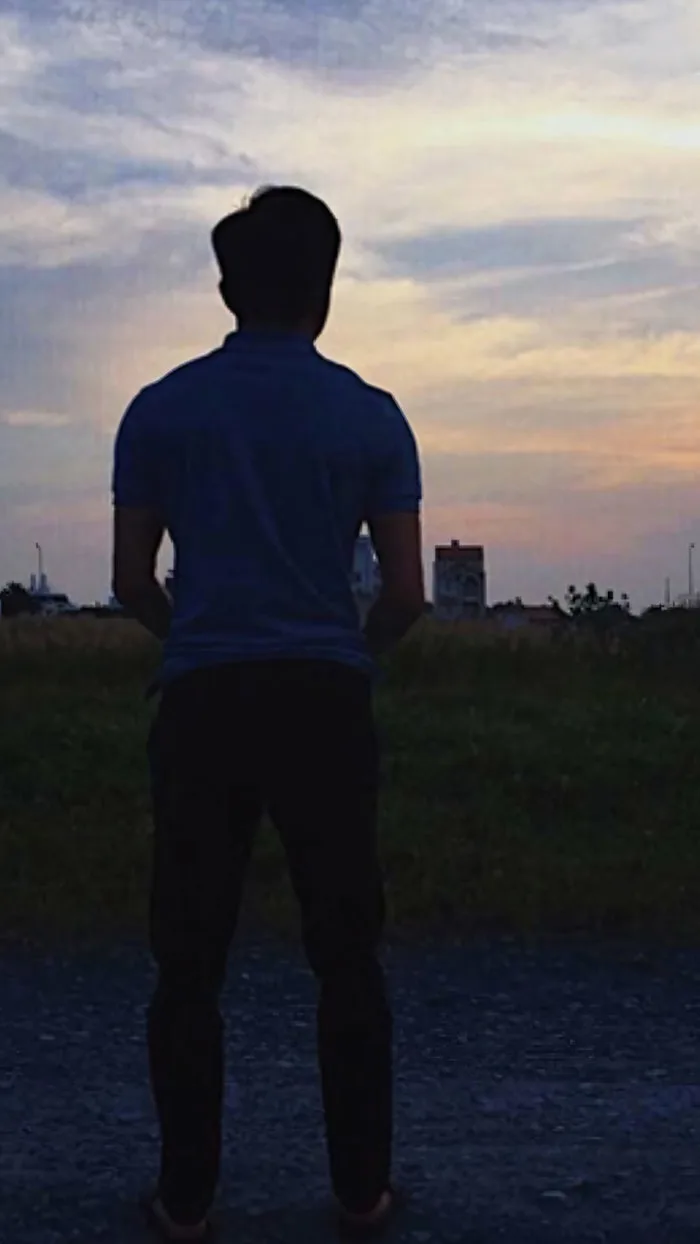 99.000+ Ảnh Chụp SAU LƯNG Nam Buồn🧍‍♂️📷💭, Hoàng Hôn, Cách Chụp Ảnh Sau  Lưng Nam