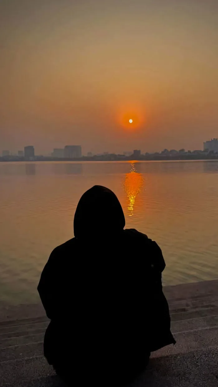 99.000+ Ảnh Chụp SAU LƯNG Nam Buồn🧍‍♂️📷💭, Hoàng Hôn, Cách Chụp Ảnh Sau  Lưng Nam