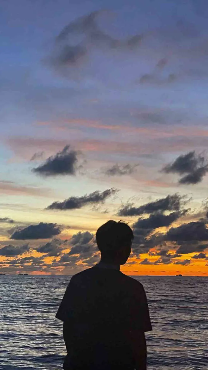 99.000+ Ảnh Chụp SAU LƯNG Nam Buồn🧍‍♂️📷💭, Hoàng Hôn, Cách Chụp Ảnh Sau  Lưng Nam