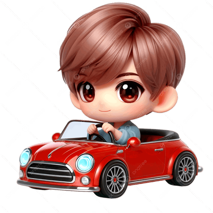 Cậu Bé đang Rửa Bát Hình ảnh PNG | Vector Và Các Tập Tin PSD | Tải Về Miễn  Phí Trên Pngtree