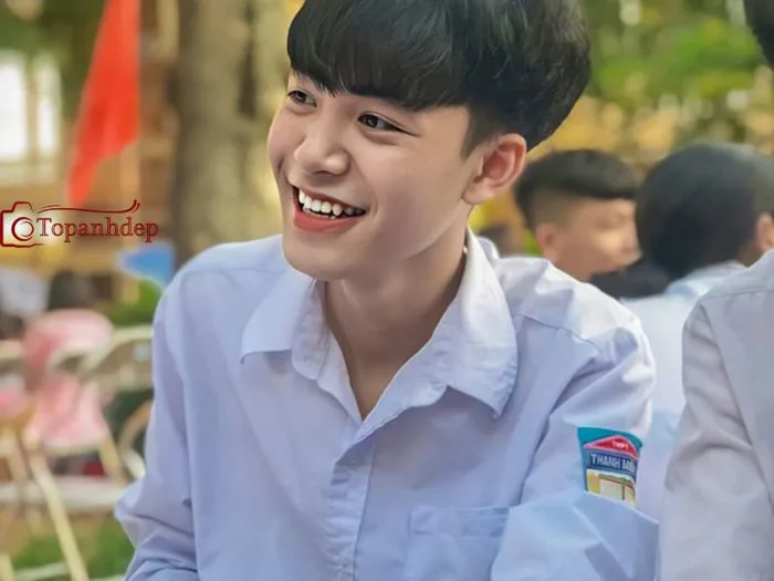 Top 99+ Hình Ảnh Trai Đẹp 13 Tuổi Cư Dân Mạng Không Thể Bỏ Qua –  topanhdep.com