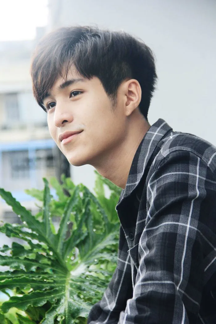 anh-trai-dep-sai-gon-1
