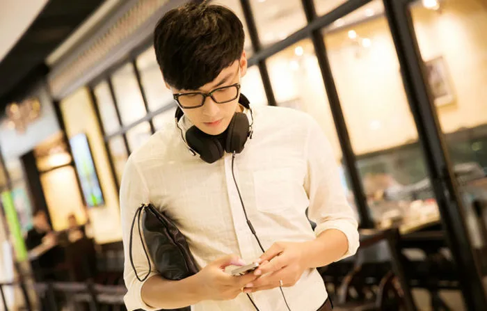 Cẩm Nang Mê Trai: Những địa điểm Tia Trai đẹp ở Sài Gòn