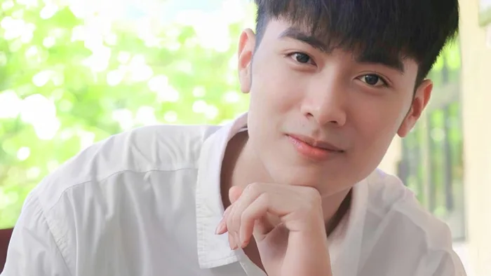 101+ ảnh trai Việt Nam đẹp lịch lãm, dễ thương nhất