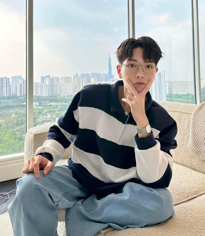 Các 'Anh trai say hi' sở hữu nhà đẹp, xe sang và sắm đồ hiệu hàng chục tỷ
