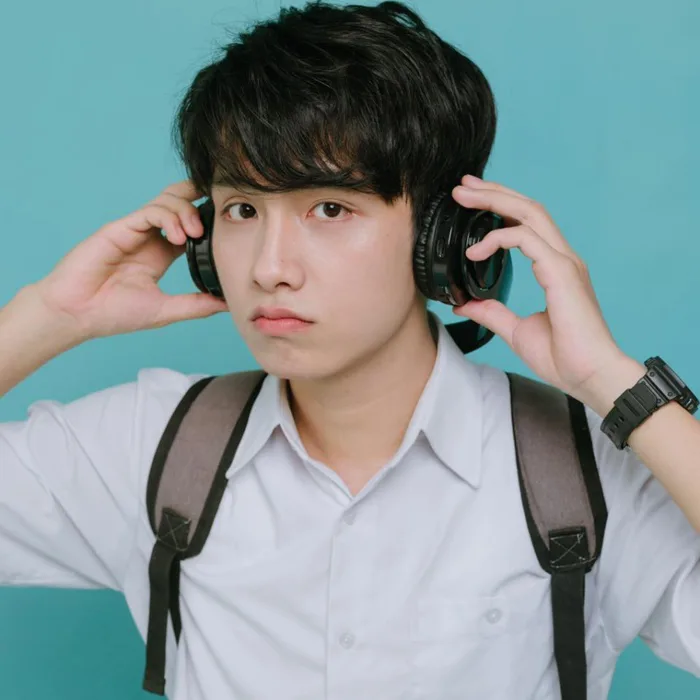 9999+ Hình ảnh trai đẹp Việt Nam cute, lạnh lùng & cool ngầu