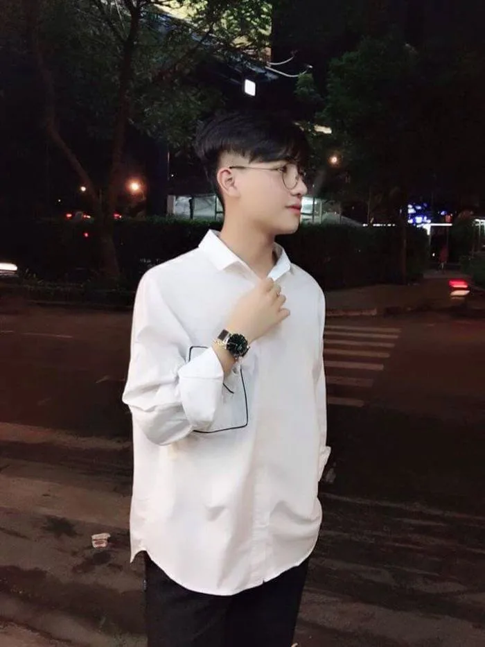 Ảnh bầu | Nữ tu, Hình các cặp đôi, Ảnh mẫu nam