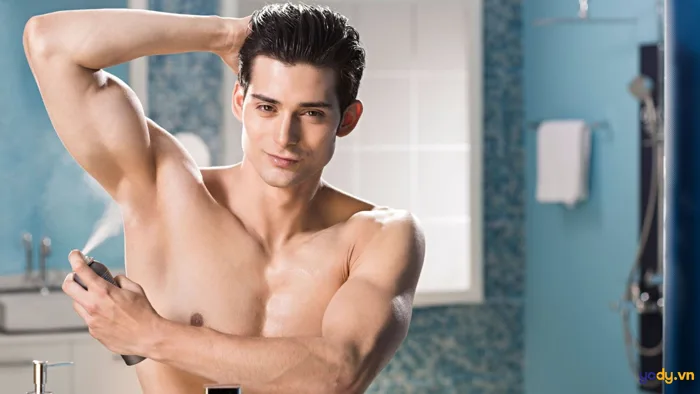 10+ cách để đẹp trai hơn cho chàng LỘT XÁC BẢNH BAO COOL NGẦU | Yody