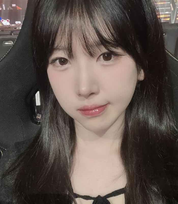 Đời tư của 