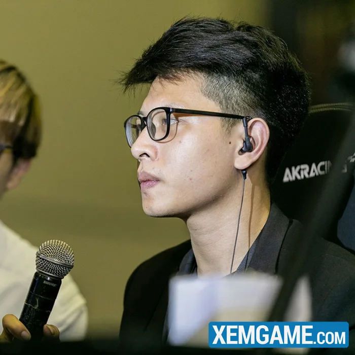 Top 10 nam streamer có màn lột xác ngoạn mục sở hữu vẻ ngoài đẹp trai nhất  Việt Nam
