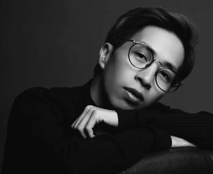 Điểm danh dàn streamer đã đẹp trai lại… độc thân