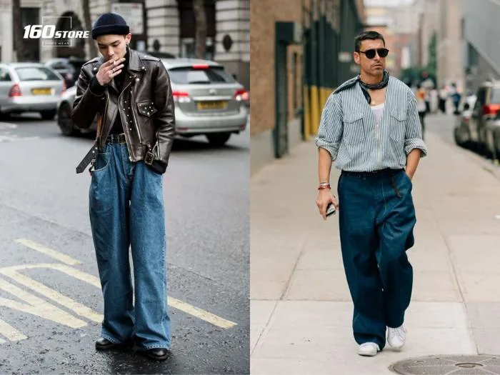 anh-trai-dep-street-style-1