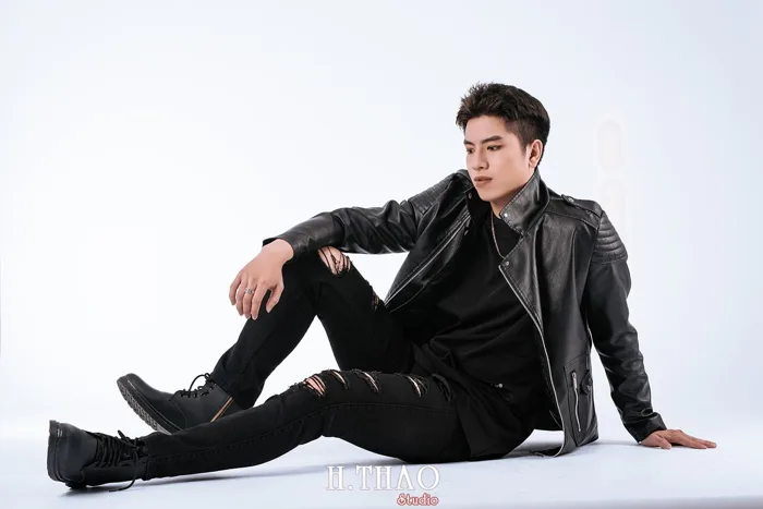 anh-trai-dep-studio-1