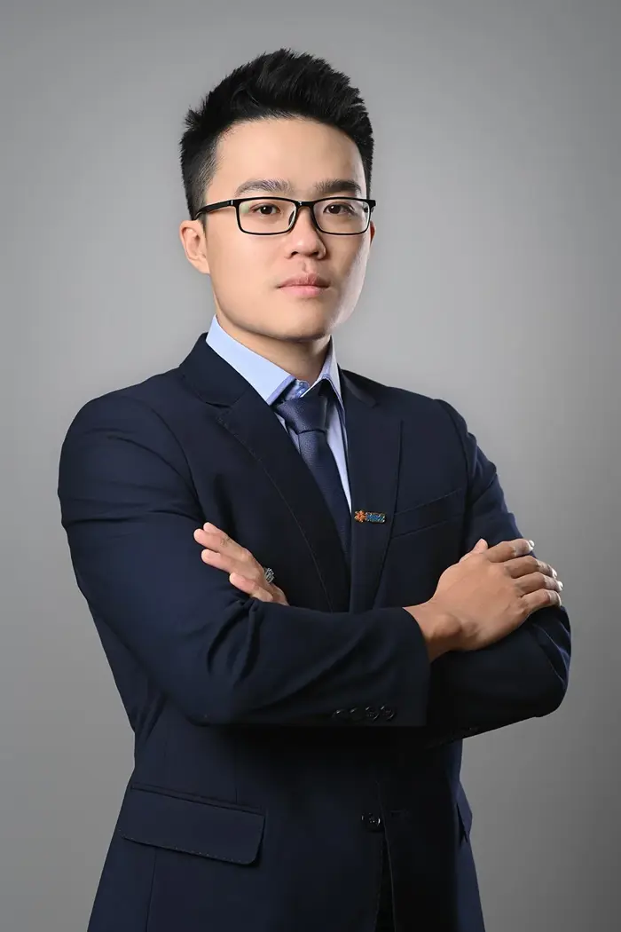 studio chụp ảnh chân dung nam đẹp tại tphcm » HT Media Group