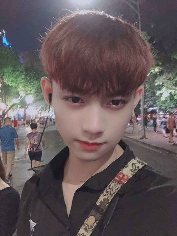 Khám phá 61 ý tưởng ảnh trai đẹp và ulzzang | trai dễ thương, dễ thương,  bạn trai và các ý tưởng khác