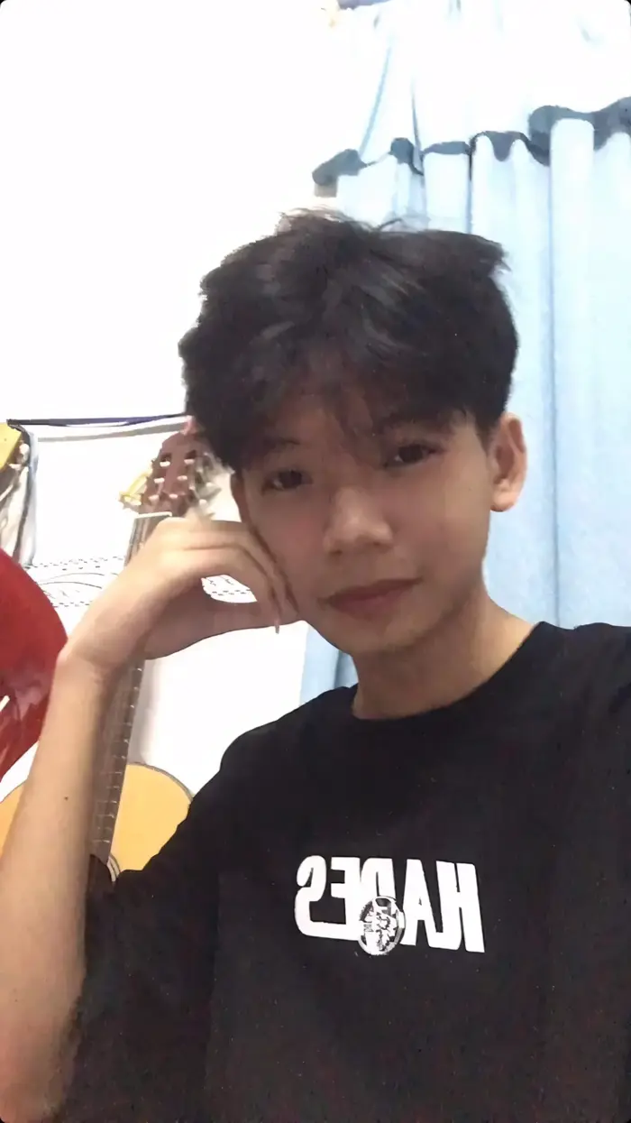 Album 1001 Tải Ảnh Trai Đẹp 14 Tuổi Cực Phẩm, Ngầu Hot Boy