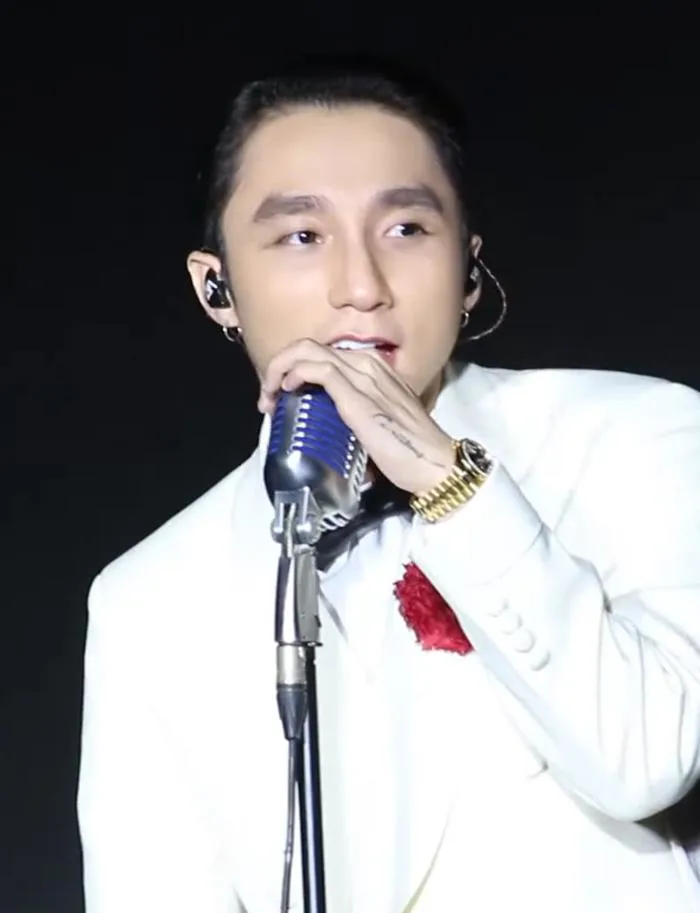 Sơn Tùng M-TP - Wikipedia