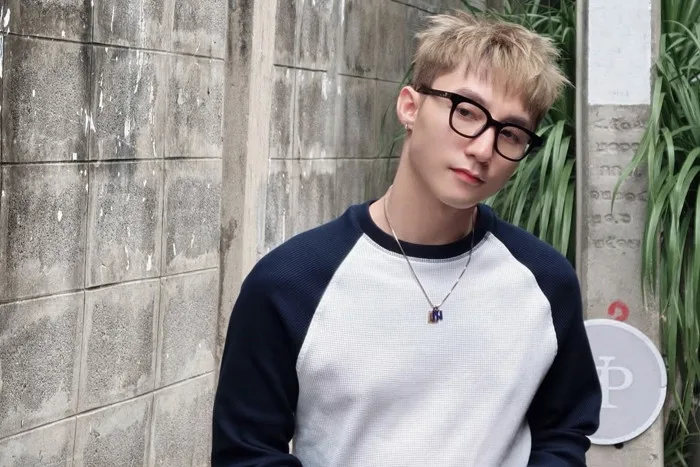 Sơn Tùng M-TP